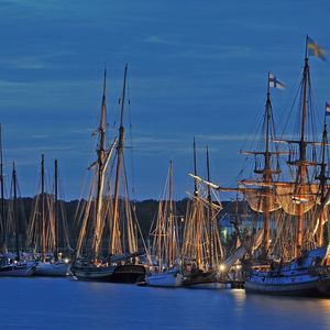 Meet your Posher, Gerri